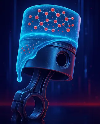 NANO FRICTION MODULATOR.webp