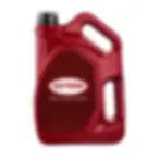 ASTRON ATF Dexron D VI + ATF WS