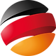 made_in_germany.png