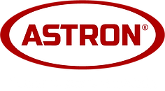 astron-logo_af000-slogan_white-rgb-new.png