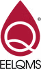 eelqms_logo-red_black-small.png