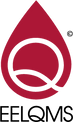 eelqms_logo-red_black-small.png