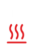 icon_thermal_control-white_red.png