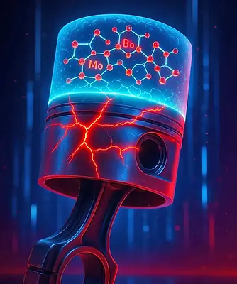 NANO MOLECULAR PROTECTION.webp