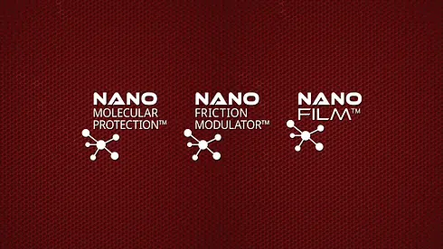 nano_technologies.webp