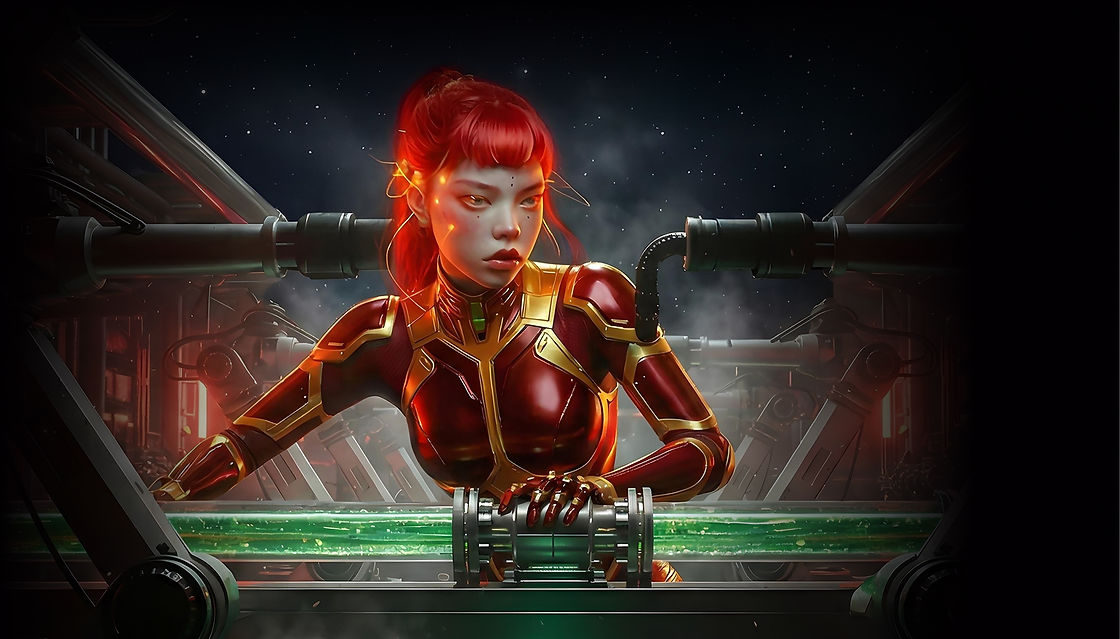 astron-girl-fabrik-flyer-greenmol.jpg