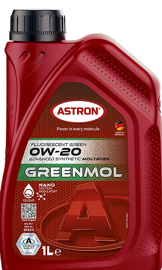 astron-1l-greenmol_0w-20 4.png