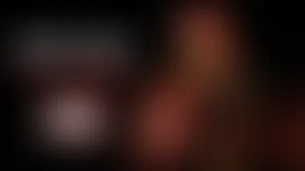 hew era is here Astron