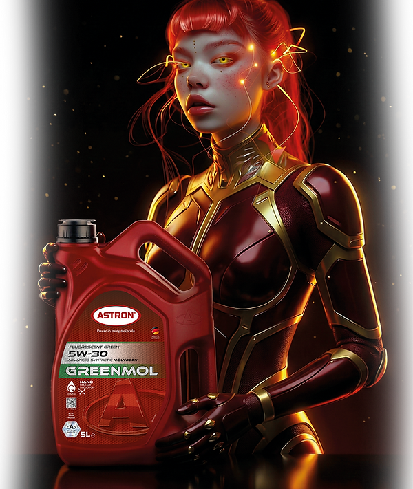 girl_astron_greenmol.png