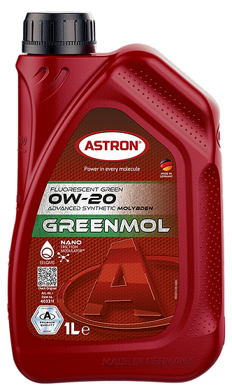 astron-1l-greenmol_0w-20 4.png