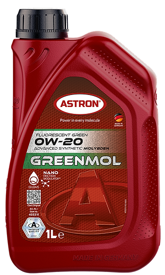 astron-1l-greenmol_0w-20 4.png