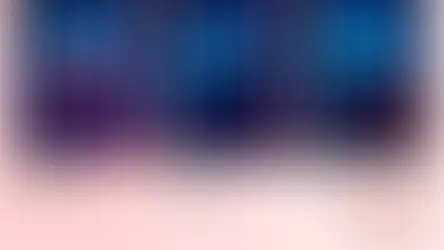 ASTRON Nano Molecular Protection: What Actually Improves Engine Oil Performance